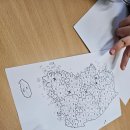 스테이인터뷰영동 | 영동 스테이인터뷰 펜션 방문 후기 (광고X)