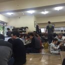 공릉닭한마리 이미지