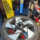 동탄모터스 이미지