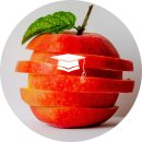 세명대학교 경영행정복지대학원 | 대학 소개: 세명대학교