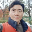 팔달노인복지관 강당 이미지