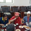 부림경로당 이미지