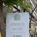 묘약솝 이미지