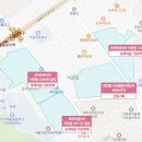 석관동4 이미지