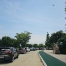 녹산고향동산1(기념관) 이미지