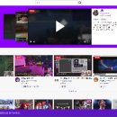 (주)투네이션 이미지