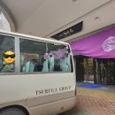 <JP> 홋카이도 도동 여행 - 아칸호 비지터센터, 아칸 두루미 센터, 구시로 습원 국립공원