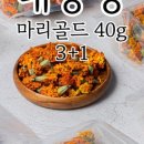 봉실농장 네이버블로그