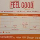 FEEL FITNESS 이미지