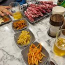 맛있는대박양꼬치