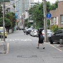 동광로3길 18 (5) 이미지