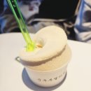 용궁순두부 이미지