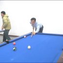 신일 당구장 이미지