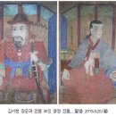 김서현과 만명(19호) / 김성문 이미지