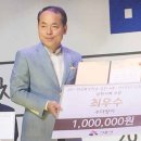 ㈜수다장이 이미지