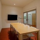 맹그로브 동대문 이미지