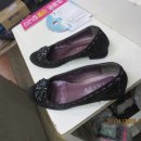 탠디여수