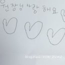 메어리벳의원 이미지