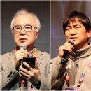 THE힘찬동물병원 이미지