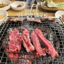 지경 그곳 | 경주 가면 꼭 들러야 하는 그곳, 한우 맛집 영양숯불갈비 🥩