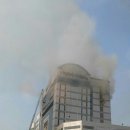 뉴코아아울렛 이미지