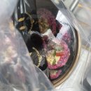 법원로4길 23 이미지