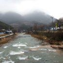 용유황토민박 이미지