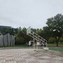 진량국민체육공원 이미지