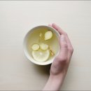 구서역 공영주차장(1) 이미지