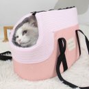 백동물병원 이미지