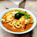 호텔리젠시 나이트 이미지