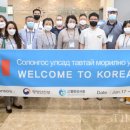 세연의원 이미지