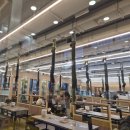 화로구이 | 병점 농가 화로구이 후기｜아이랑 가기 좋은 가족외식 고기집