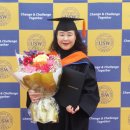 수원대학교 공학대학원 이미지