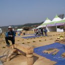 농경축산 이미지