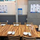 바다회수산 티스토리