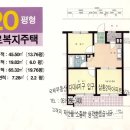 다송초정문 이미지