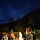 웜홀스테이 이미지