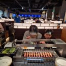 중국양꼬치 이미지