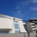 호텔라임 이미지