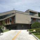 광교푸른숲도서관 이미지