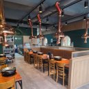 영등동-56 | 영등동맛집 우마주 영등점, 다양한 소고기 부위 즐긴 후기