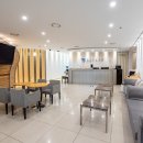 고운턱치과의원 이미지