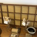 아리랑한옥 | [서촌데이트 추천]아리랑 무료 전시(기간 연장‼️)한옥카페 후기