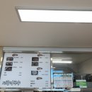 건봉막국수 이미지