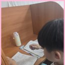 JB수학 | 대구서구독서논술학원 JB으뜸학원 명실상부한 최고의 학원