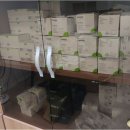 스마트히어링 대구점 이미지