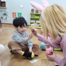 Hellow, Miss Billy ~^^ 이미지