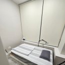 청이비인후과 이미지