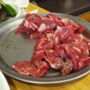 암소제비추리 이미지